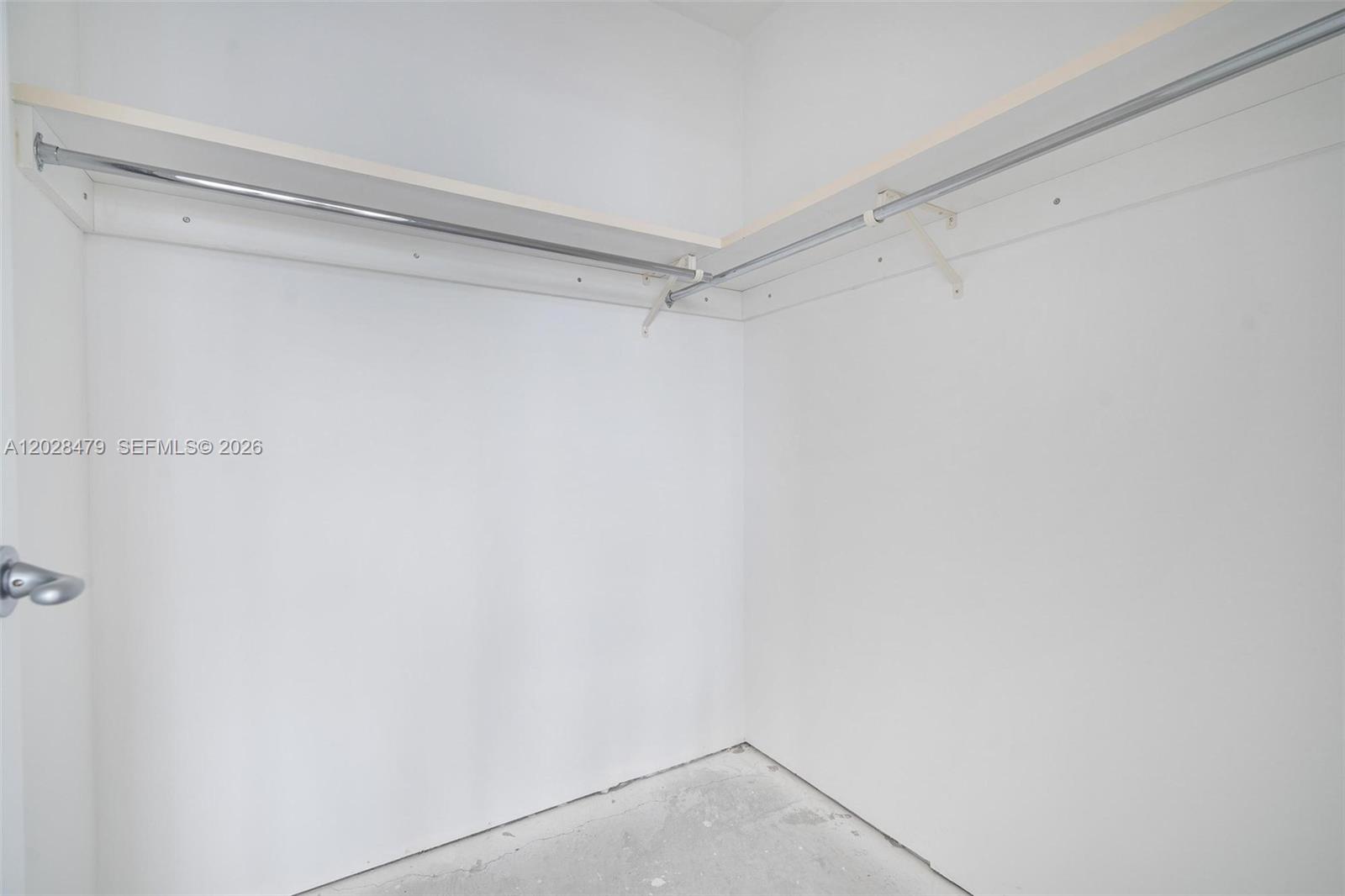 1395 Brickell Ave #3410 Miami, FL 33131