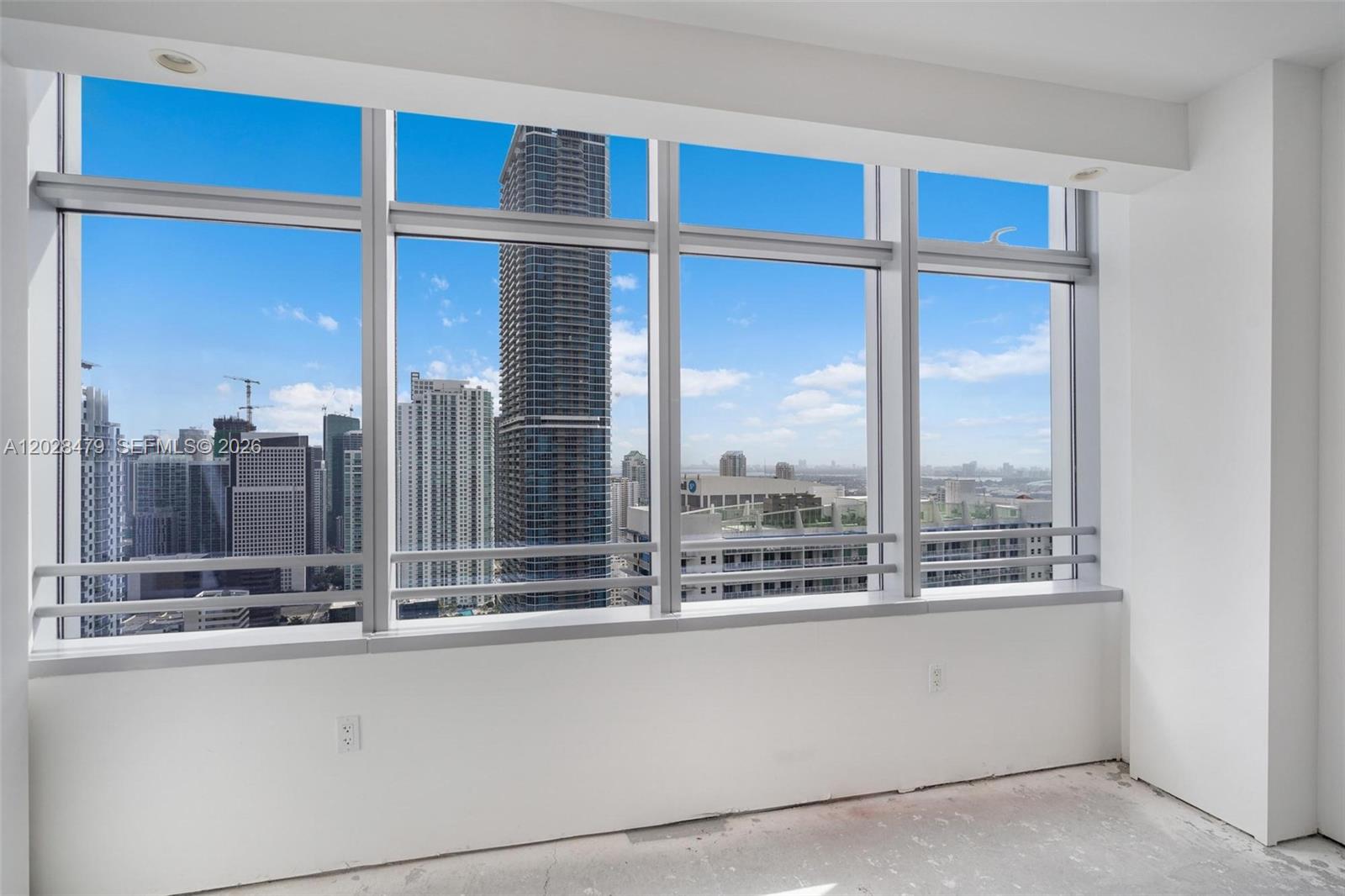 1395 Brickell Ave #3410 Miami, FL 33131