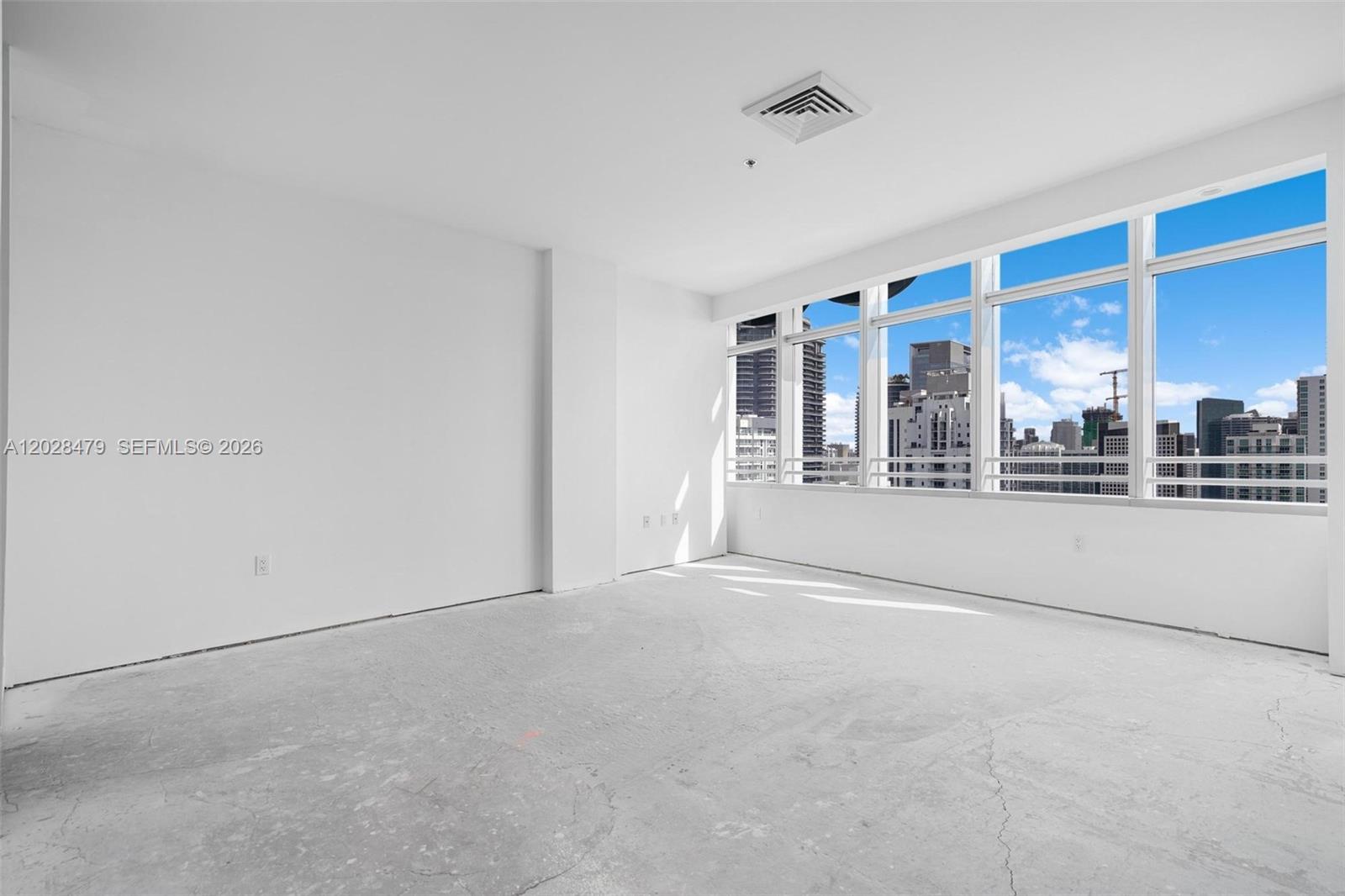 1395 Brickell Ave #3410 Miami, FL 33131