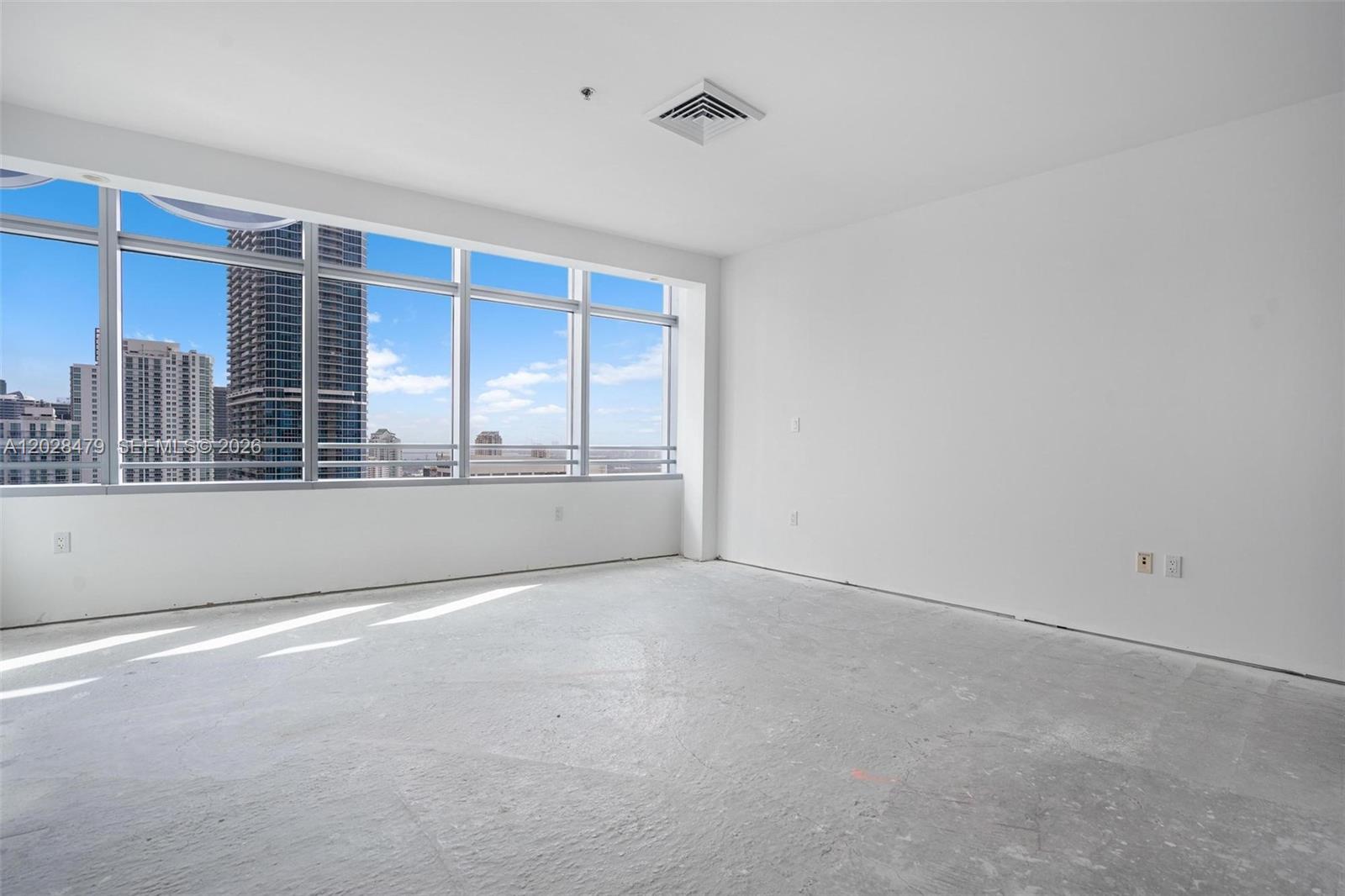 1395 Brickell Ave #3410 Miami, FL 33131