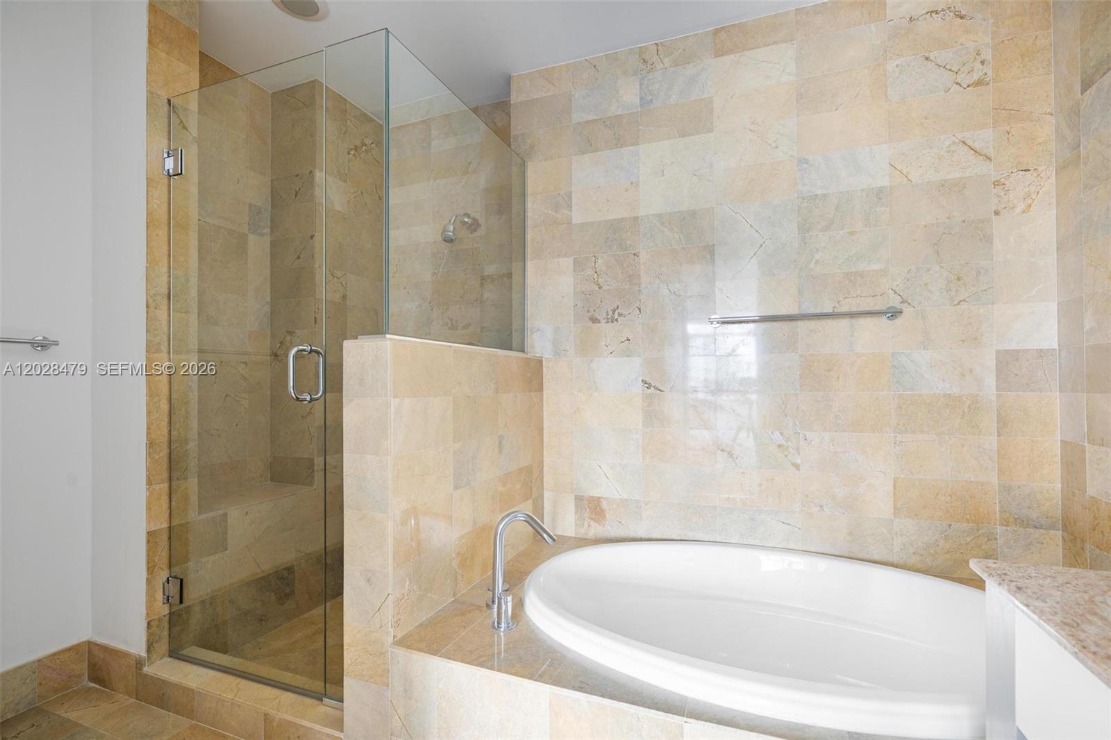 1395 Brickell Ave #3410 Miami, FL 33131
