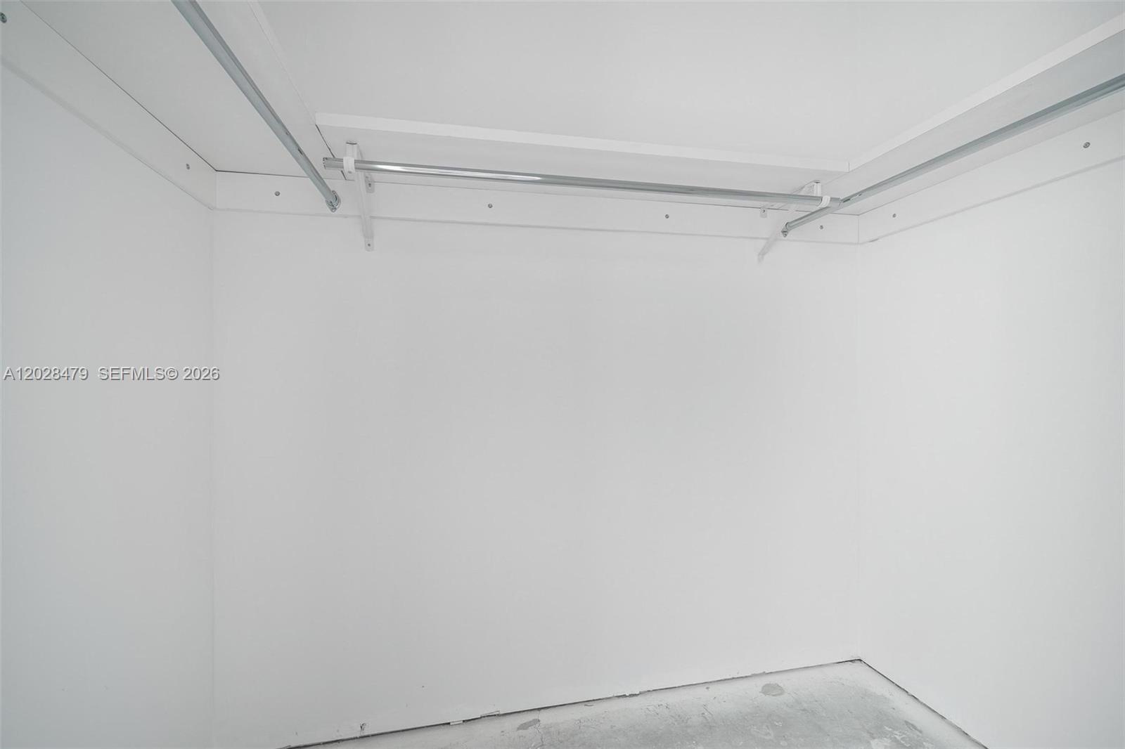 1395 Brickell Ave #3410 Miami, FL 33131