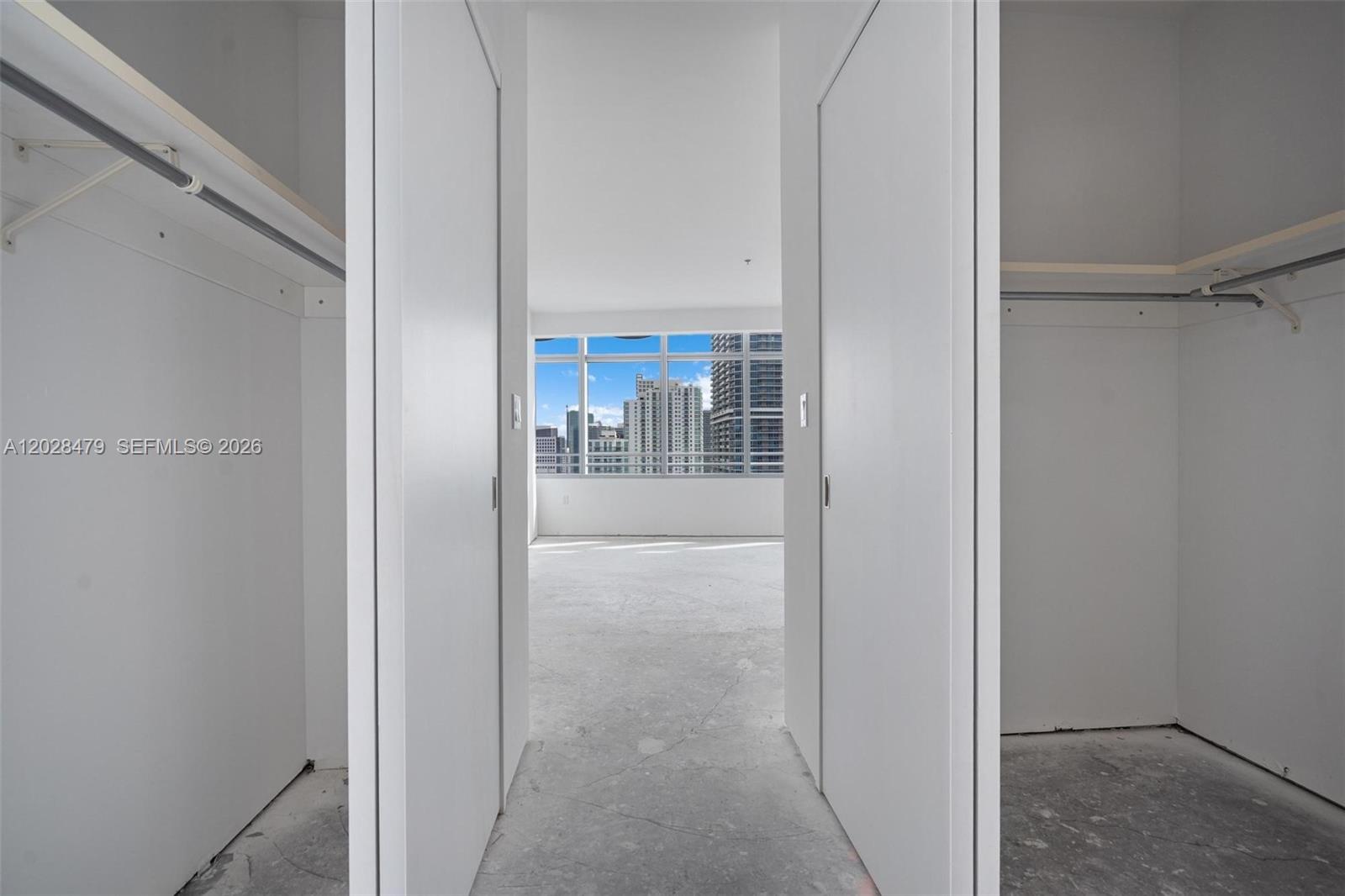 1395 Brickell Ave #3410 Miami, FL 33131