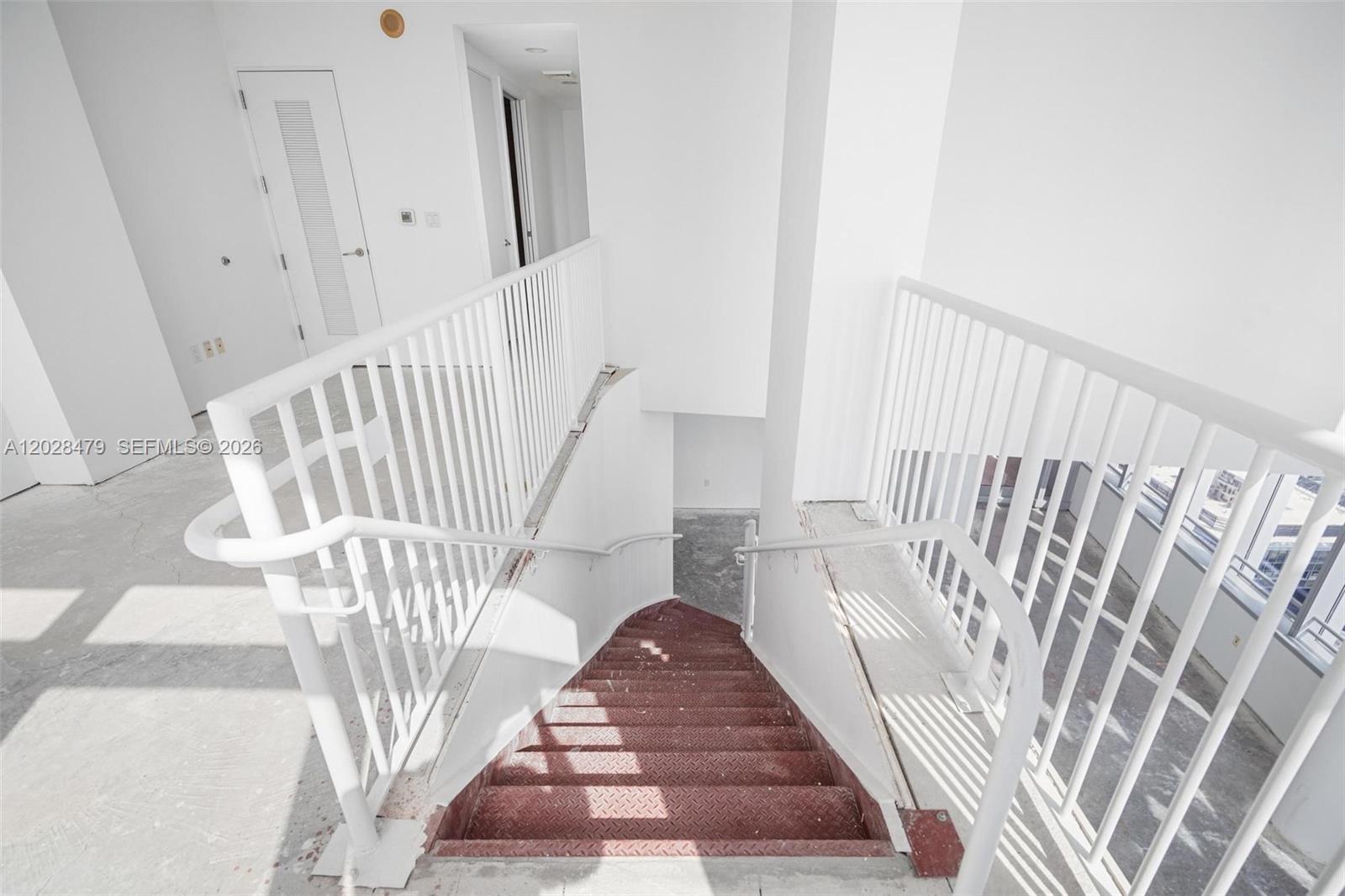 1395 Brickell Ave #3410 Miami, FL 33131