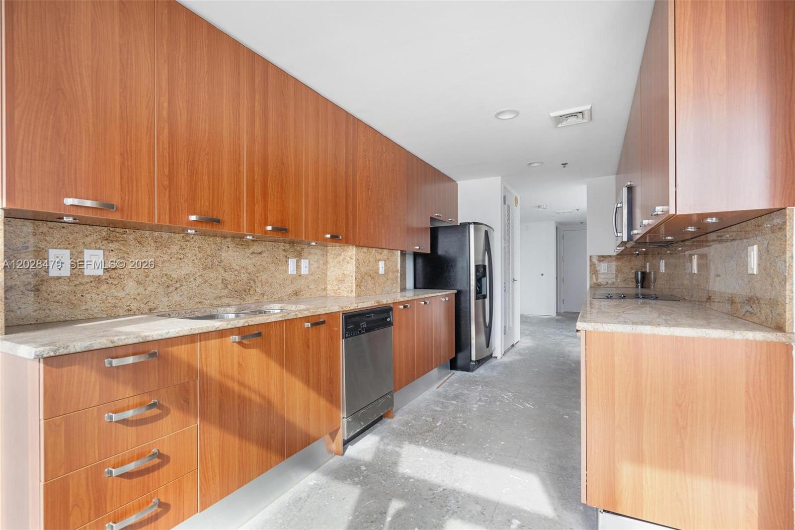 1395 Brickell Ave #3410 Miami, FL 33131