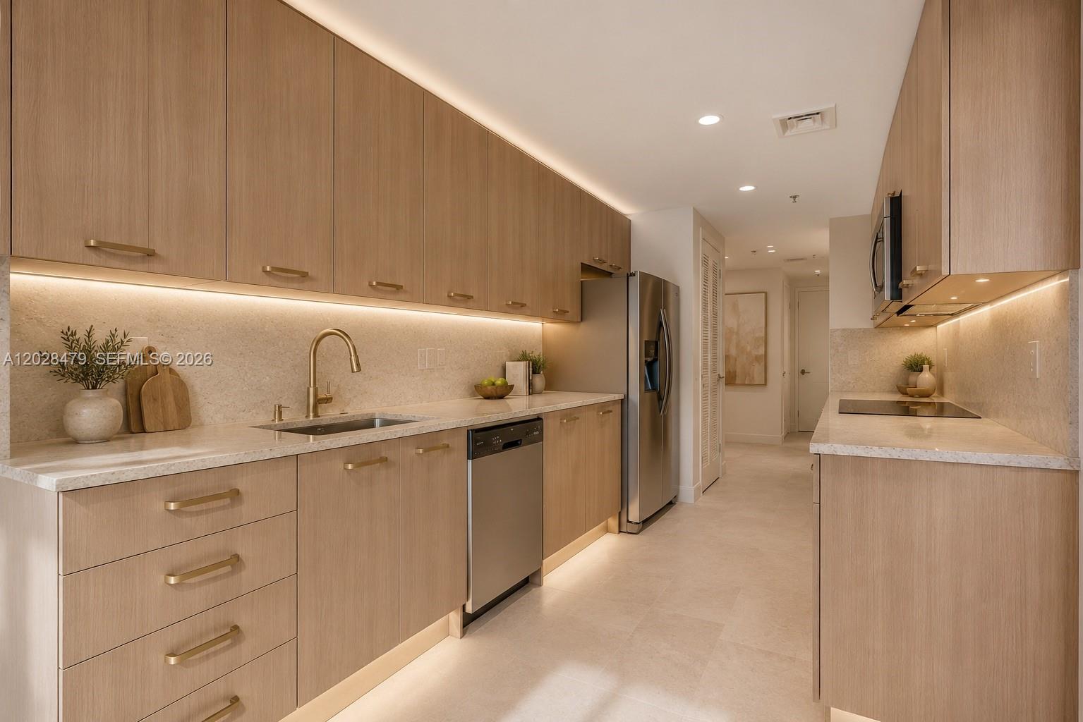 1395 Brickell Ave #3410 Miami, FL 33131