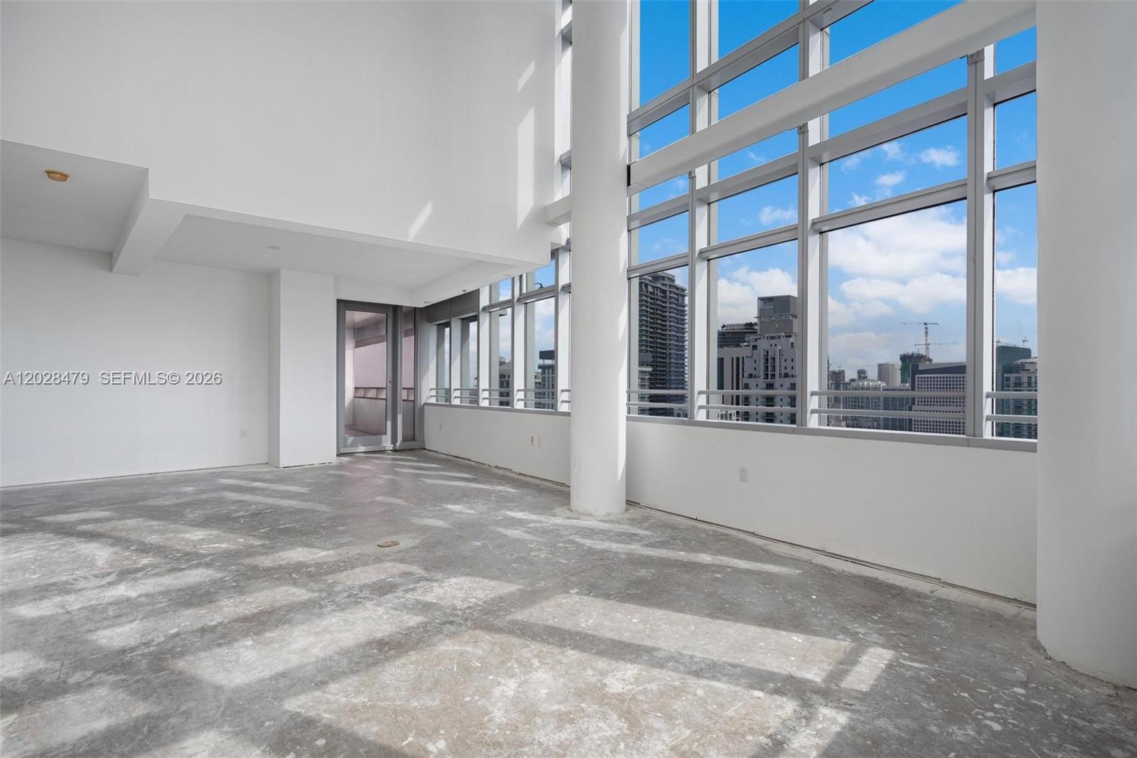 1395 Brickell Ave #3410 Miami, FL 33131