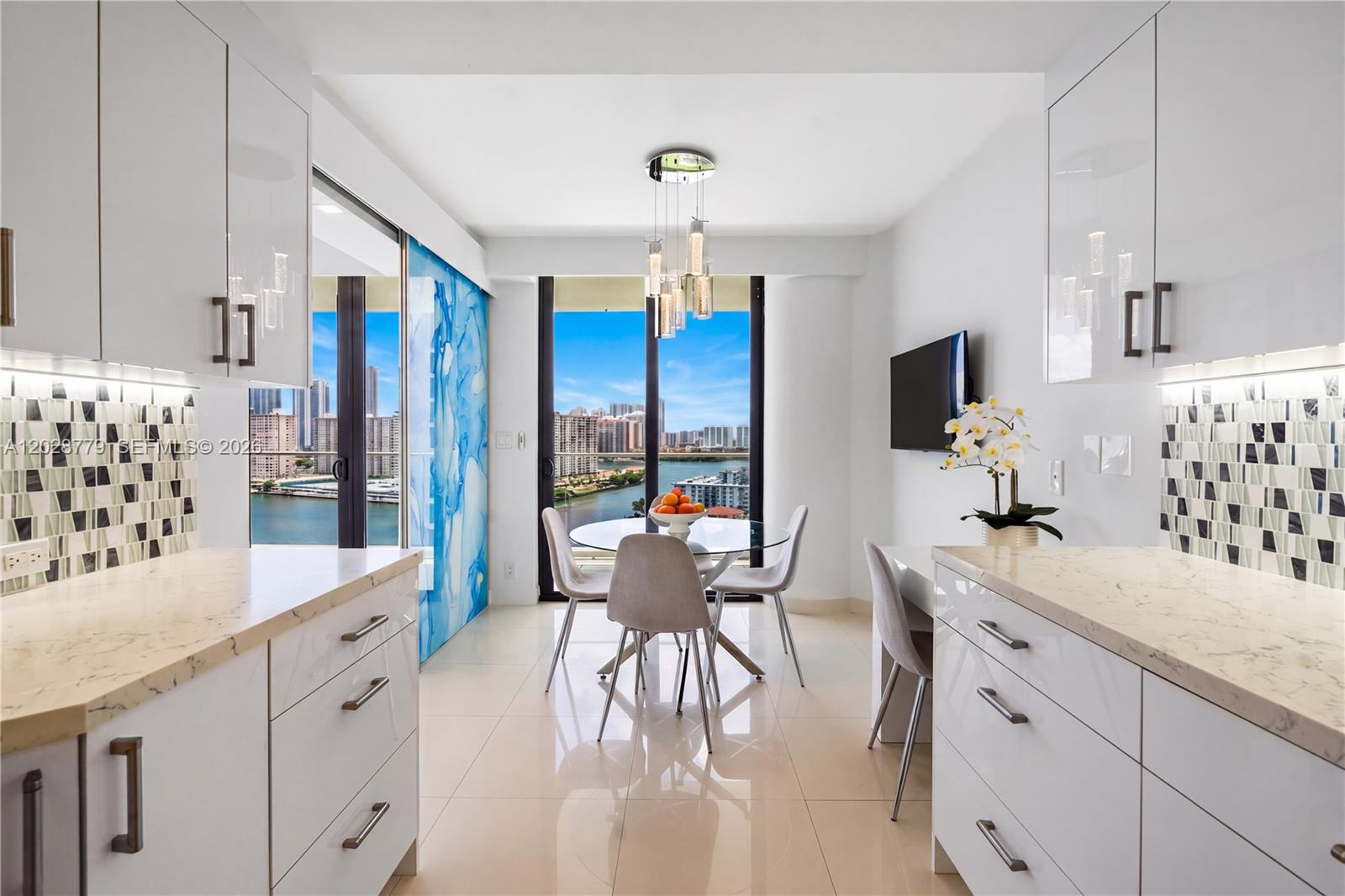 2800 Island Blvd #1605 Aventura, FL 33160