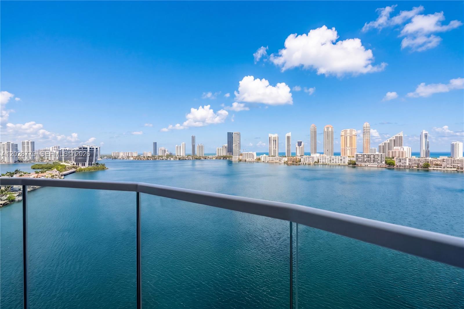 2800 Island Blvd #1605 Aventura, FL 33160