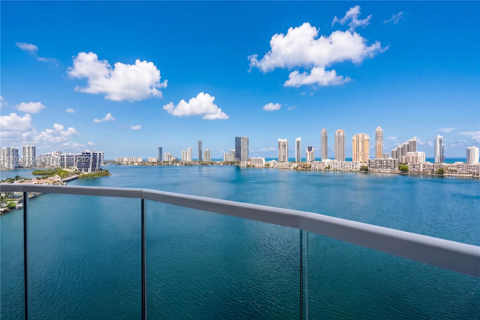 2800 Island Blvd #1605 Aventura, FL 33160