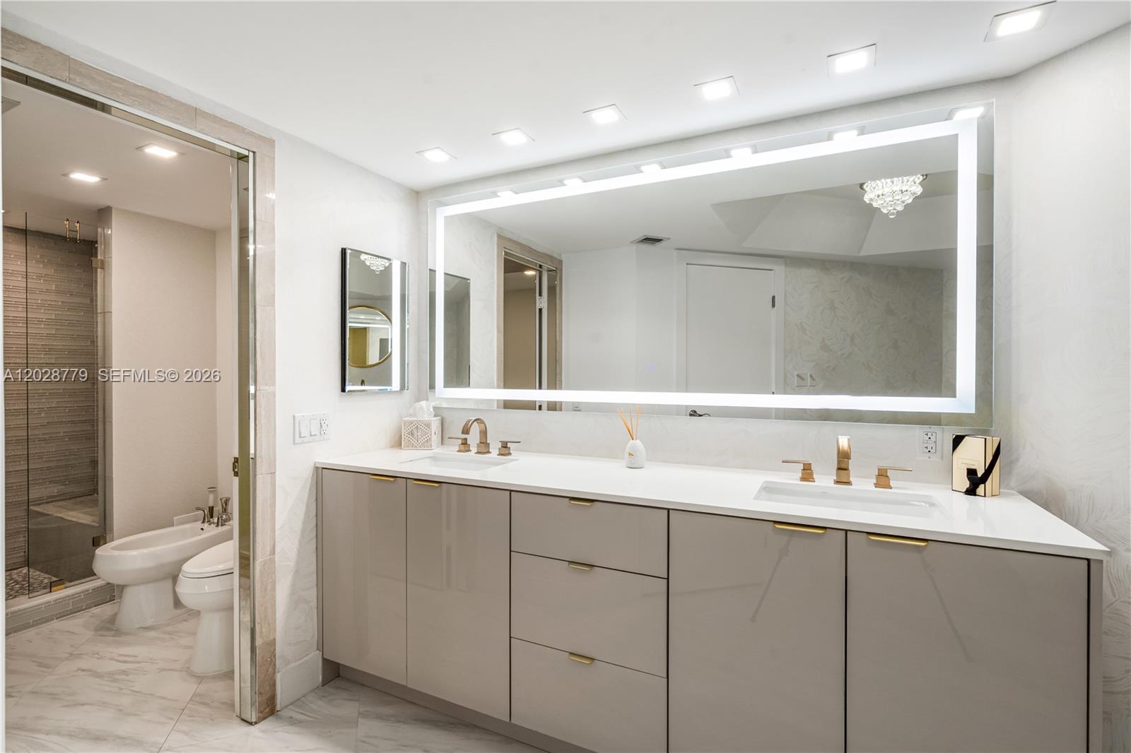2800 Island Blvd #1605 Aventura, FL 33160