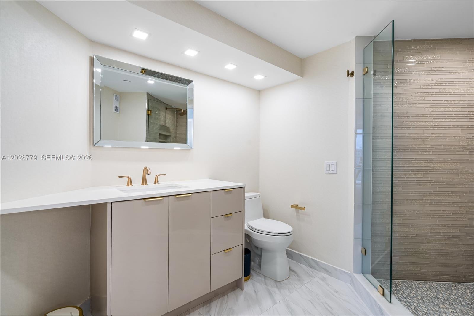 2800 Island Blvd #1605 Aventura, FL 33160