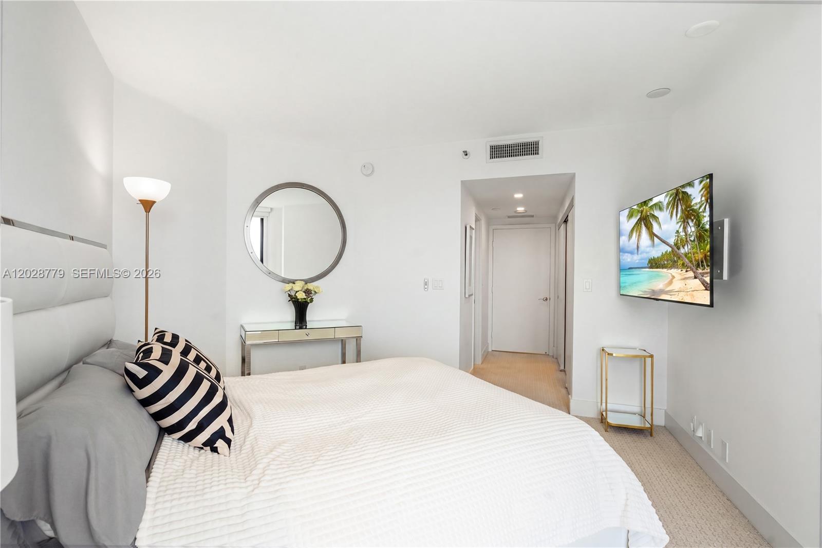 2800 Island Blvd #1605 Aventura, FL 33160