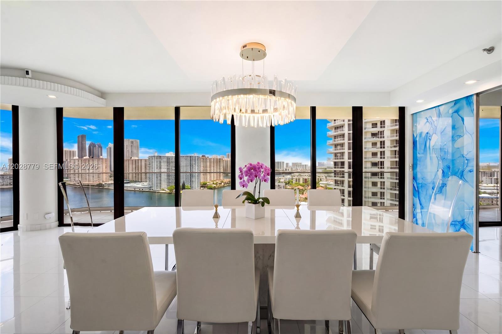 2800 Island Blvd #1605 Aventura, FL 33160