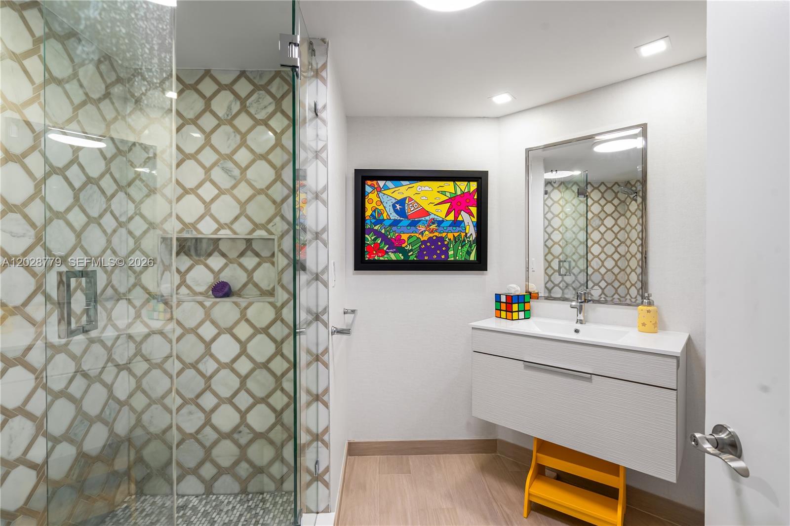 2800 Island Blvd #1605 Aventura, FL 33160