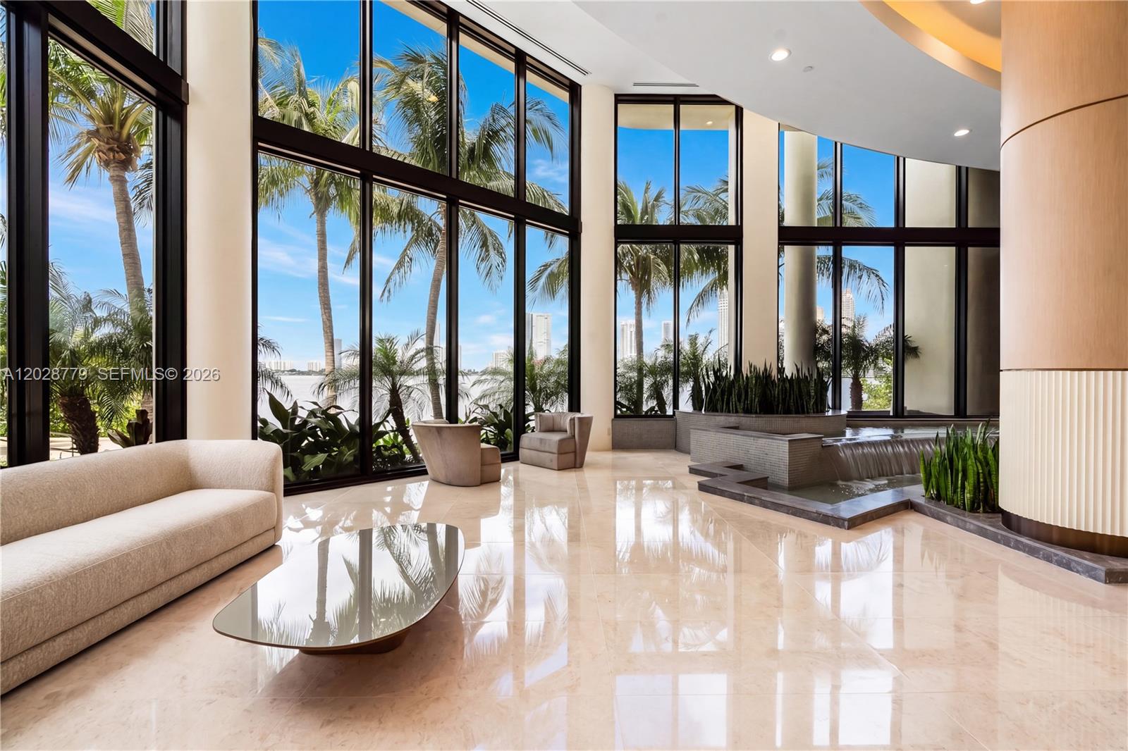 2800 Island Blvd #1605 Aventura, FL 33160