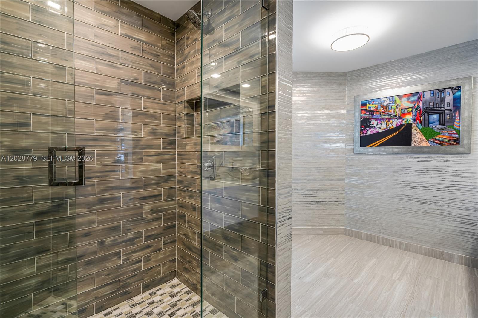 2800 Island Blvd #1605 Aventura, FL 33160