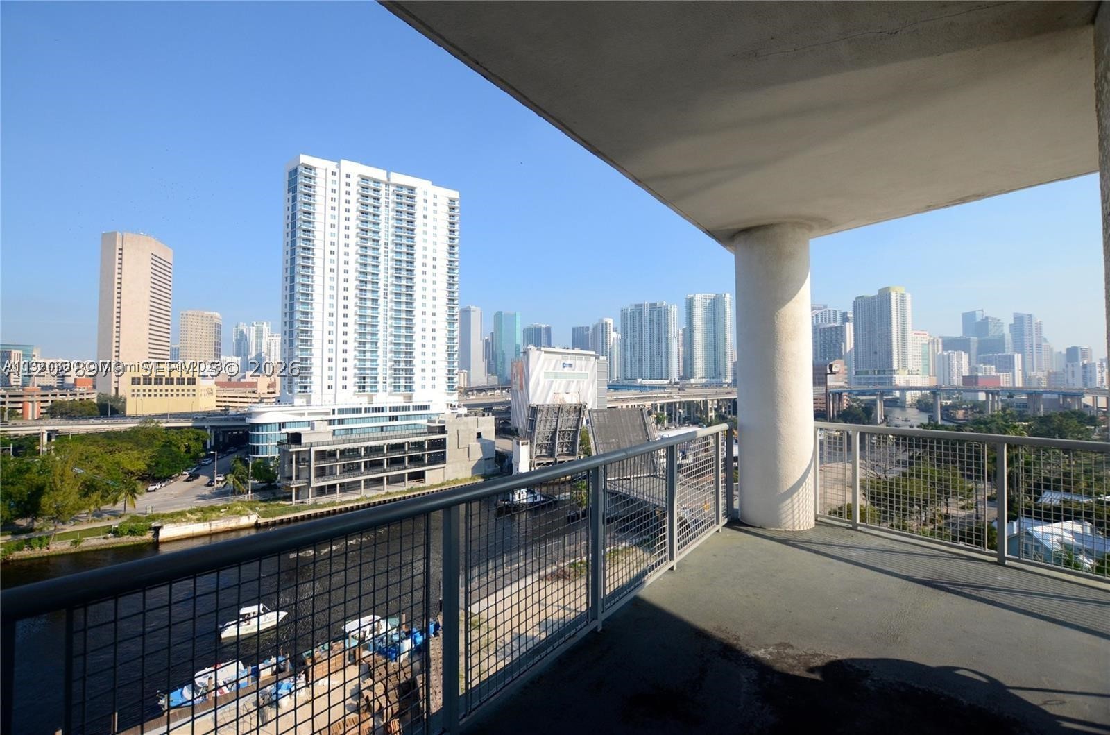 image Neo Lofts4