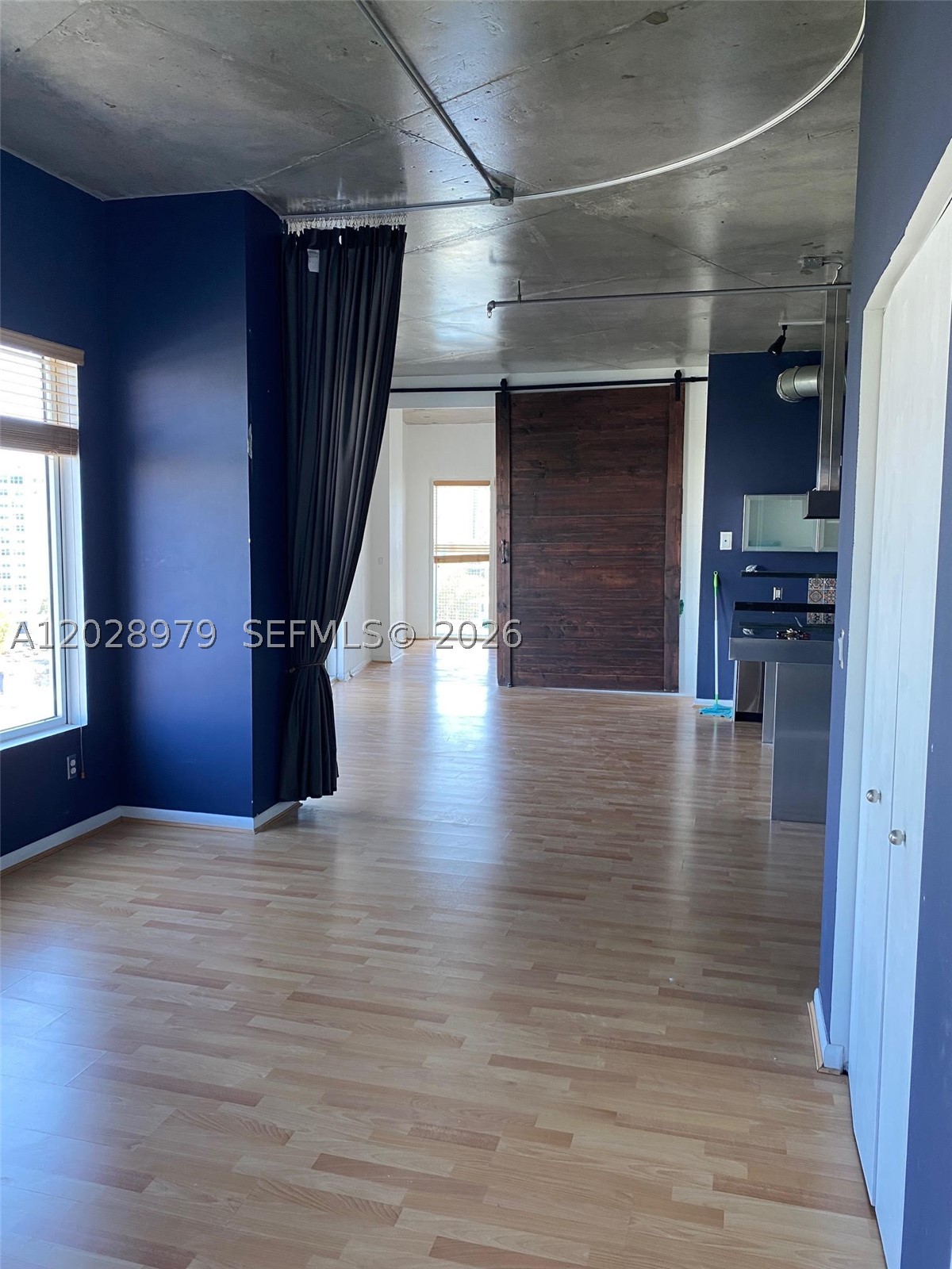 image Neo Lofts5