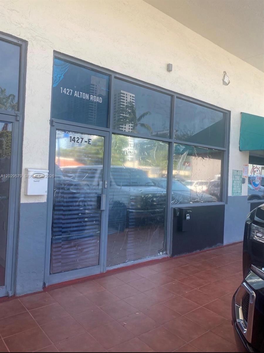1427 E Alton #1427