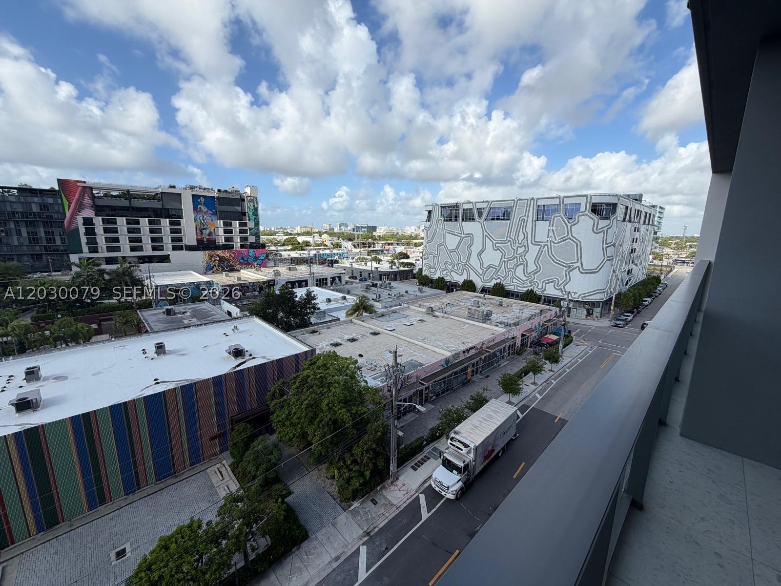 image NoMad Wynwood9