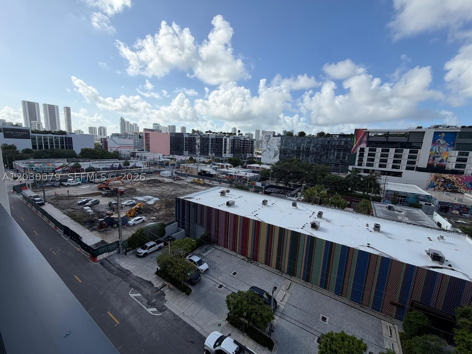 image NoMad Wynwood10