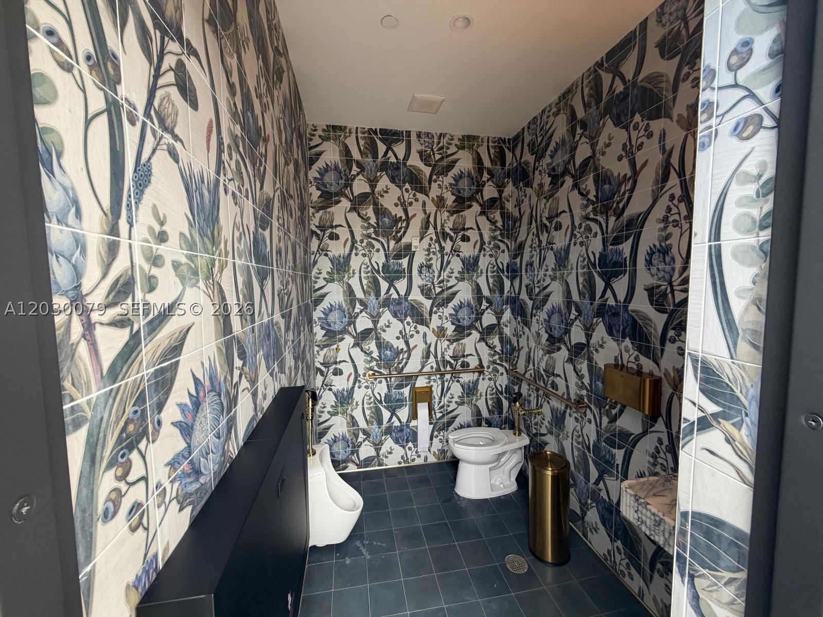 image NoMad Wynwood27