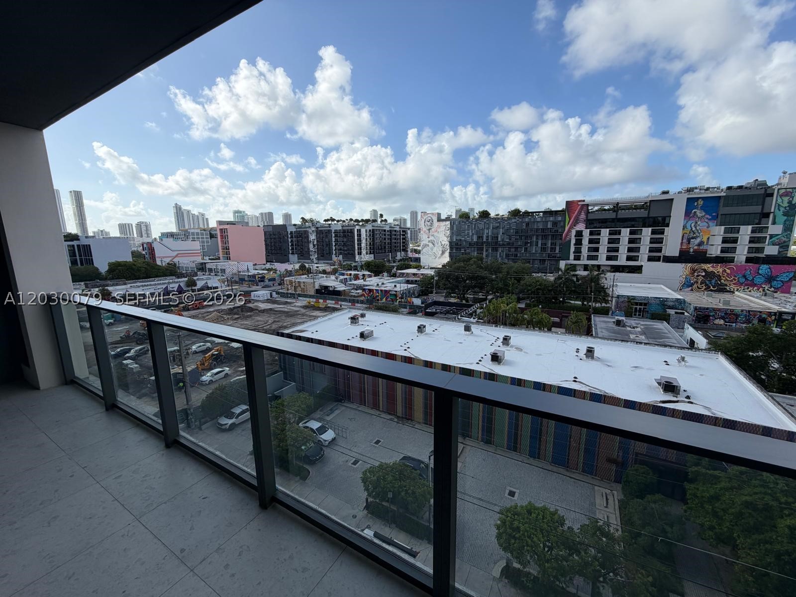 image NoMad Wynwood8