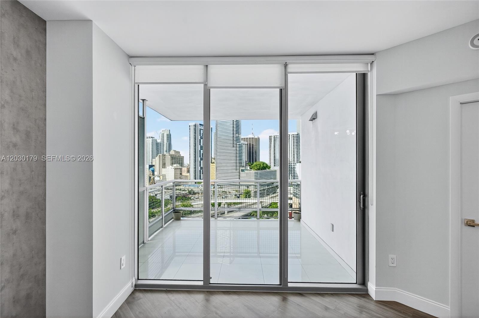 350 S Miami Ave #1705 Miami, FL 33130