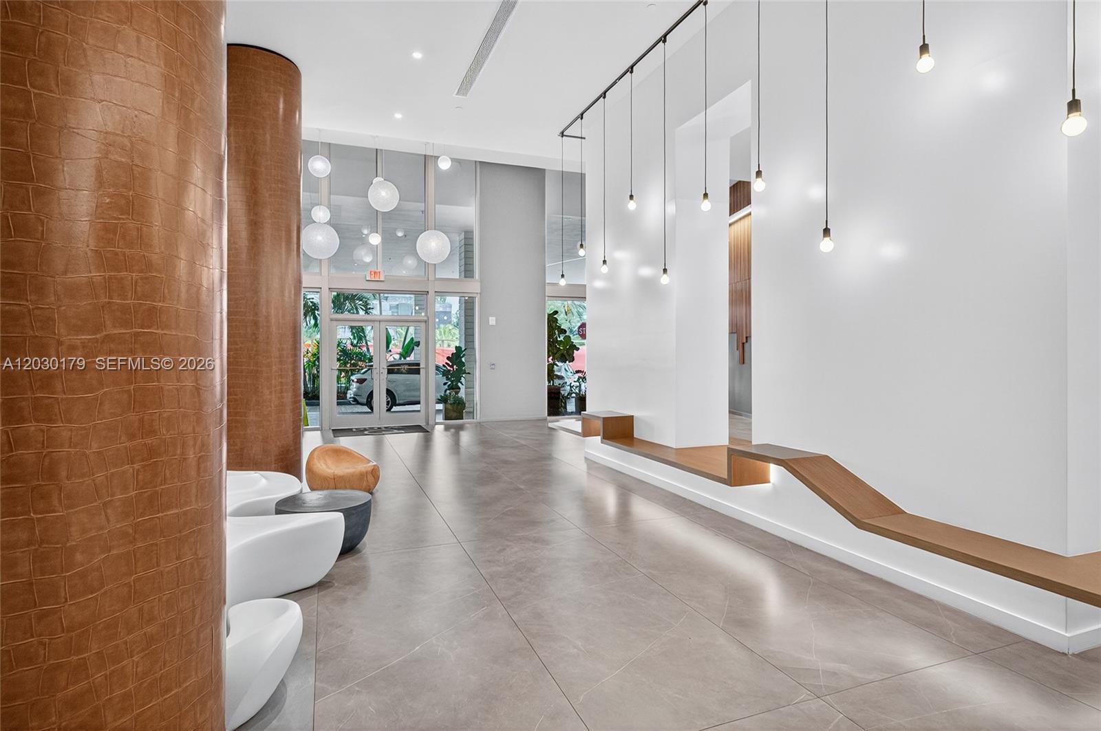 350 S Miami Ave #1705 Miami, FL 33130