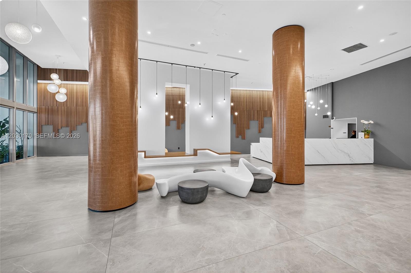 350 S Miami Ave #1705 Miami, FL 33130