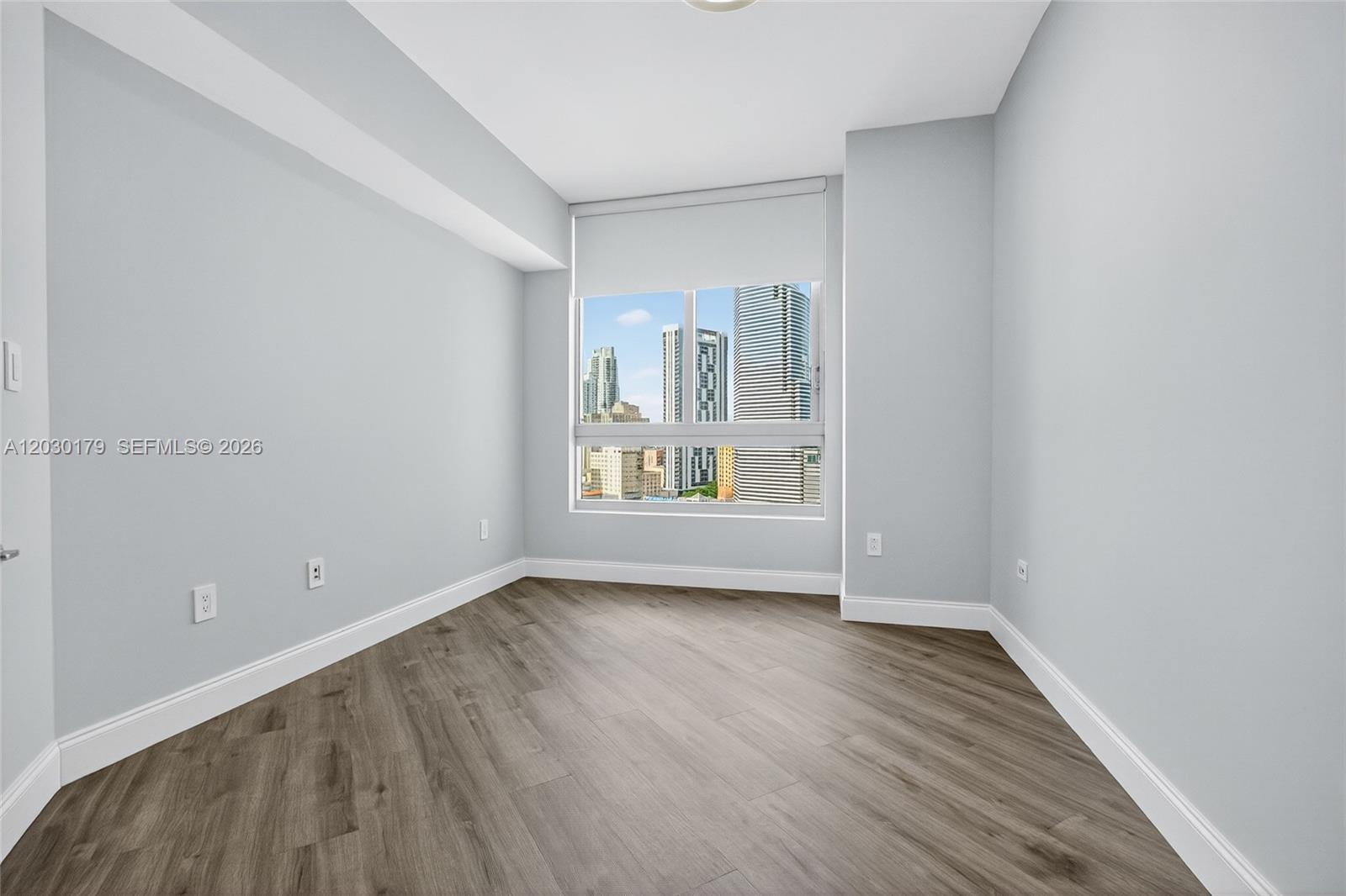 350 S Miami Ave #1705 Miami, FL 33130