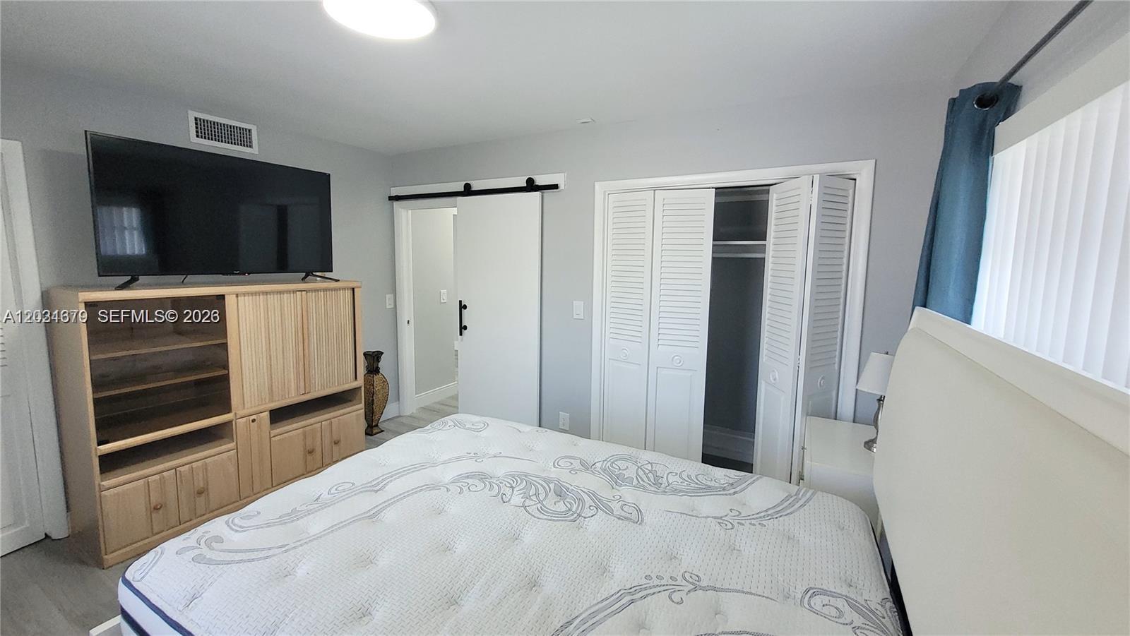 1150 Atlantic Shores Blvd #601 Hallandale Beach, FL 33009
