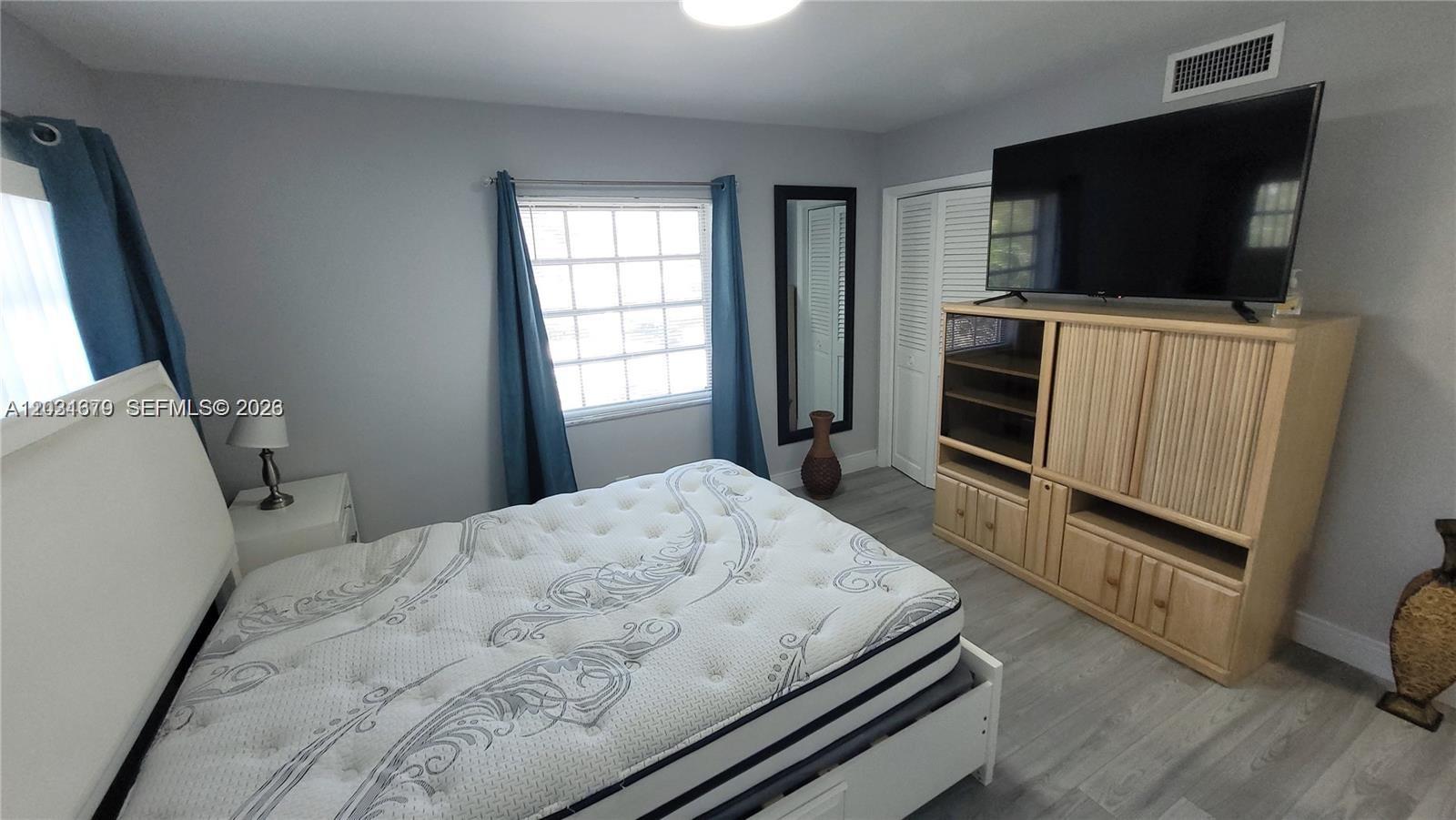 1150 Atlantic Shores Blvd #601 Hallandale Beach, FL 33009
