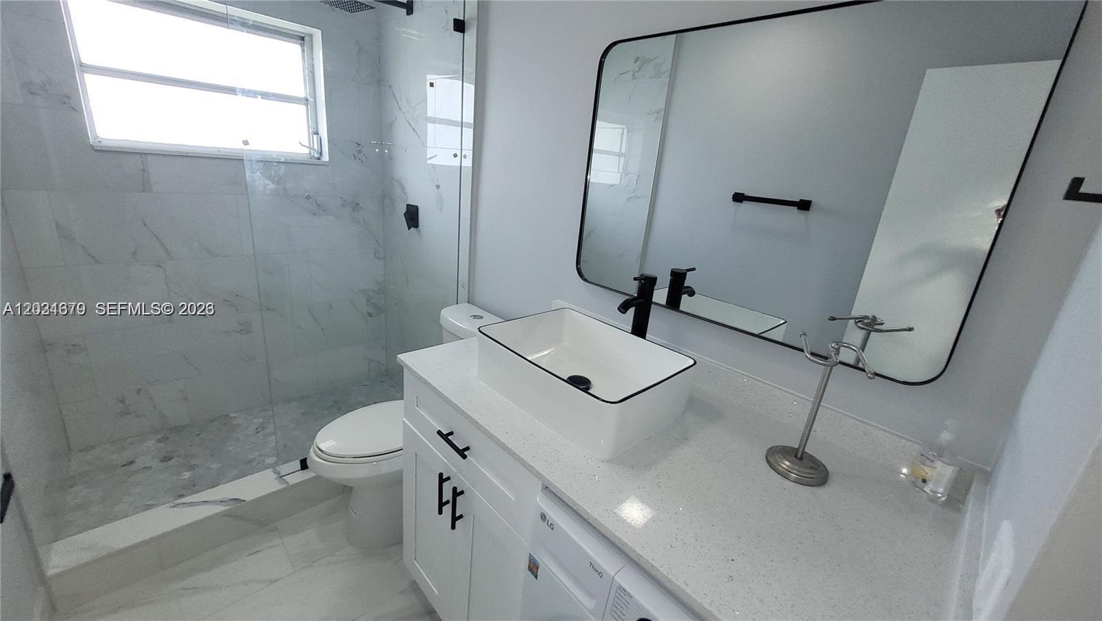 1150 Atlantic Shores Blvd #601 Hallandale Beach, FL 33009