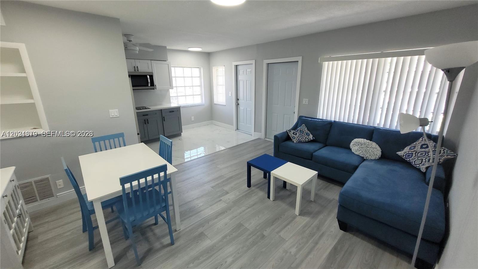 1150 Atlantic Shores Blvd #601 Hallandale Beach, FL 33009