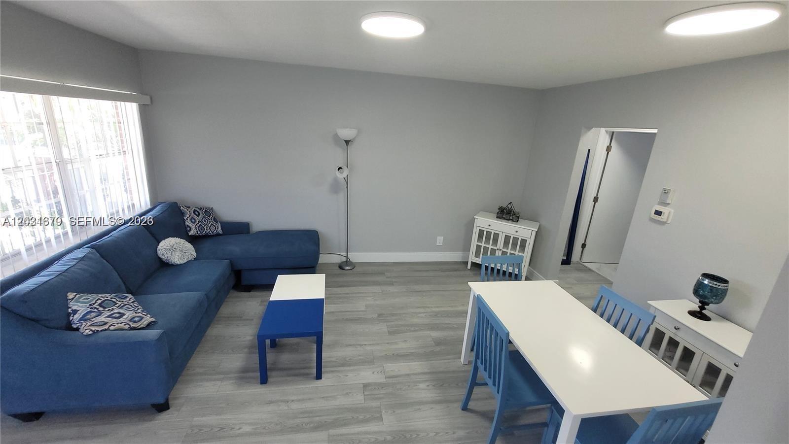 1150 Atlantic Shores Blvd #601 Hallandale Beach, FL 33009