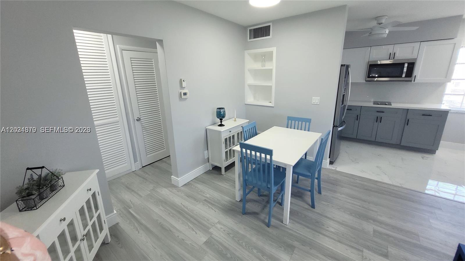 1150 Atlantic Shores Blvd #601 Hallandale Beach, FL 33009