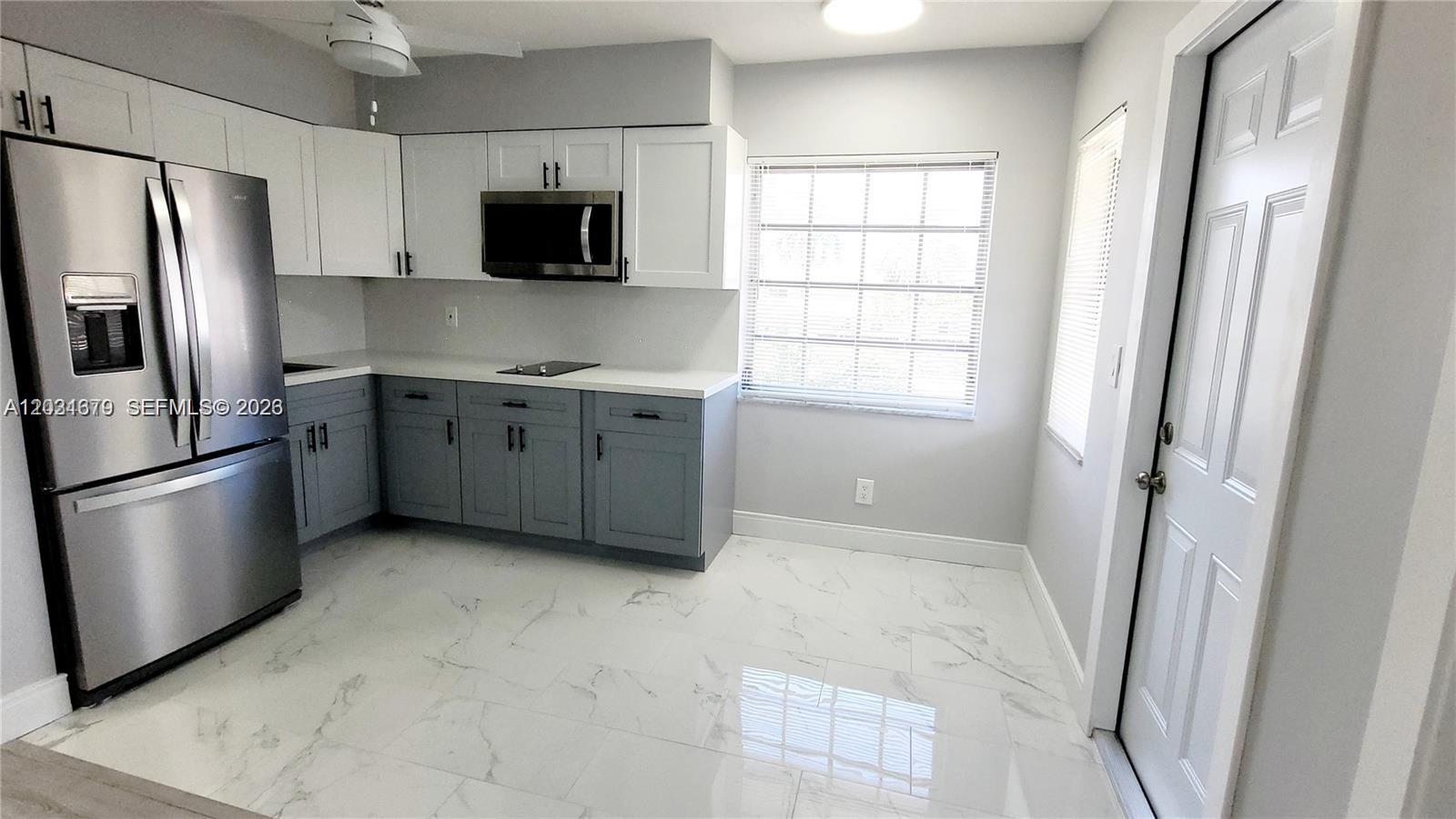 1150 Atlantic Shores Blvd #601 Hallandale Beach, FL 33009