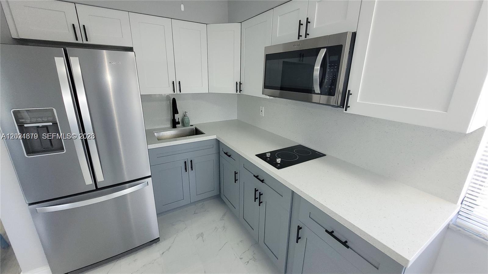 1150 Atlantic Shores Blvd #601 Hallandale Beach, FL 33009