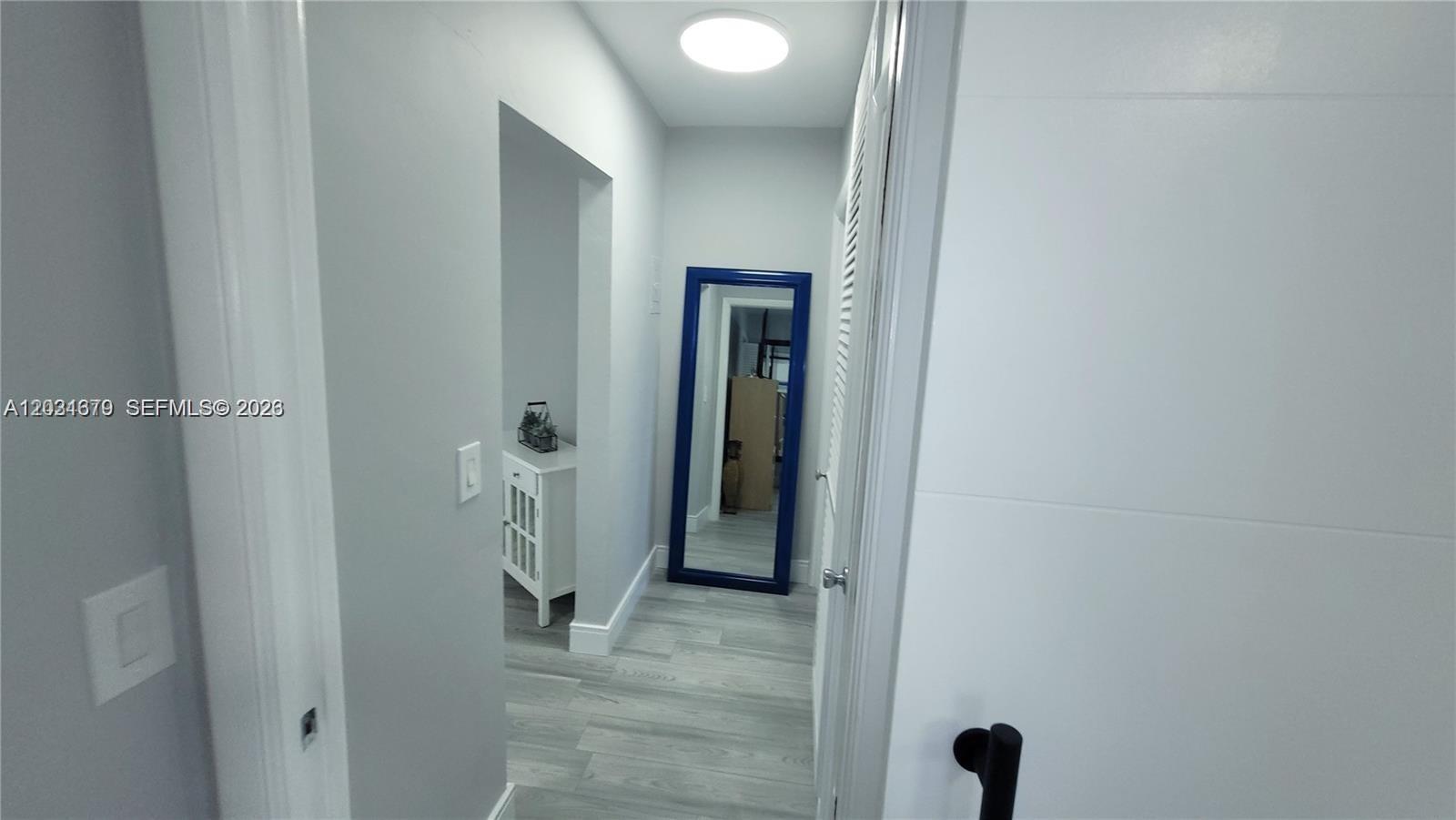 1150 Atlantic Shores Blvd #601 Hallandale Beach, FL 33009