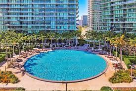 480 NE 31st #3705 Miami, FL 33137