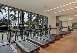 480 NE 31st #3705 Miami, FL 33137