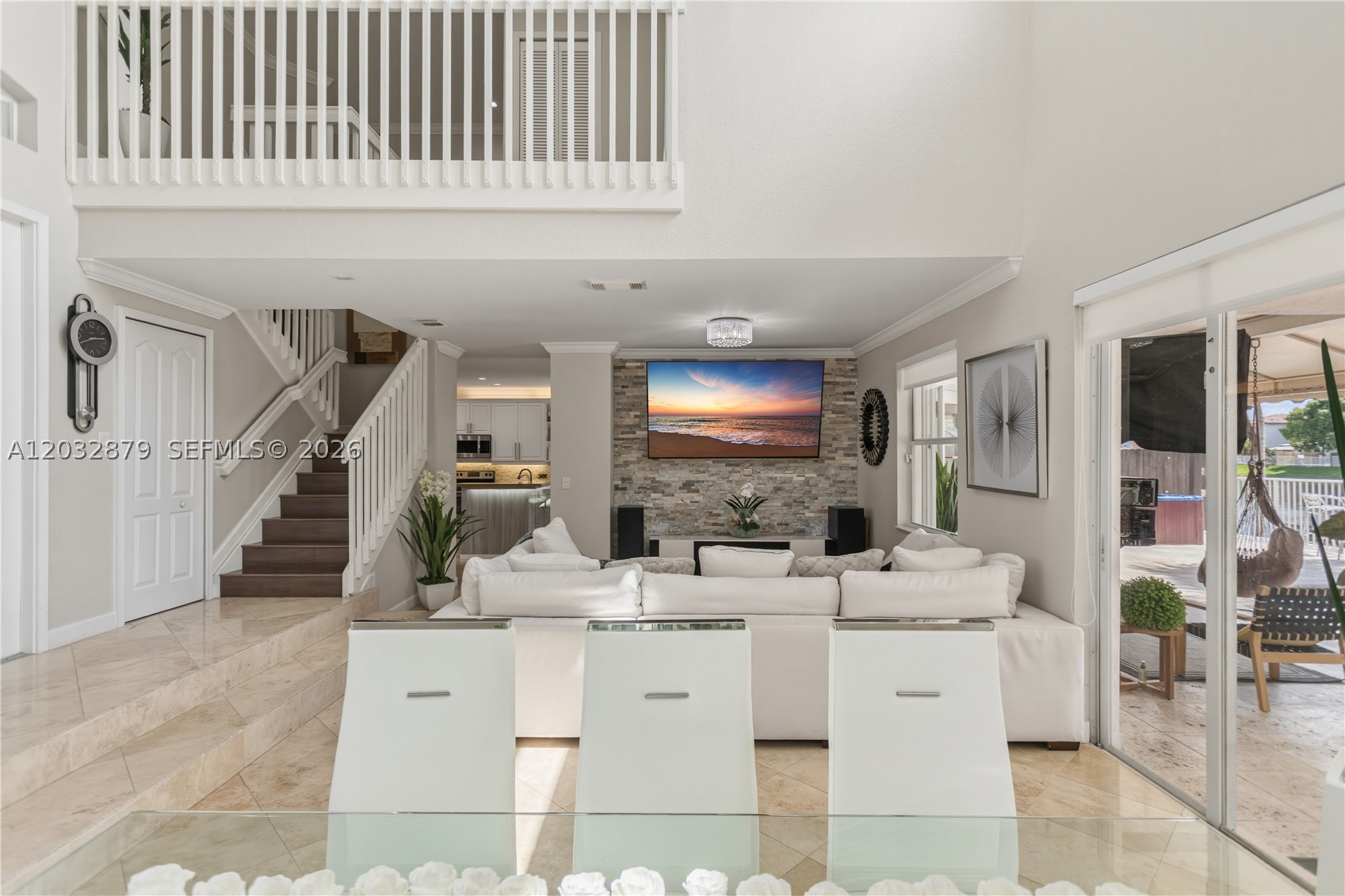 6240 SW 163rd Pl Miami, FL 33193