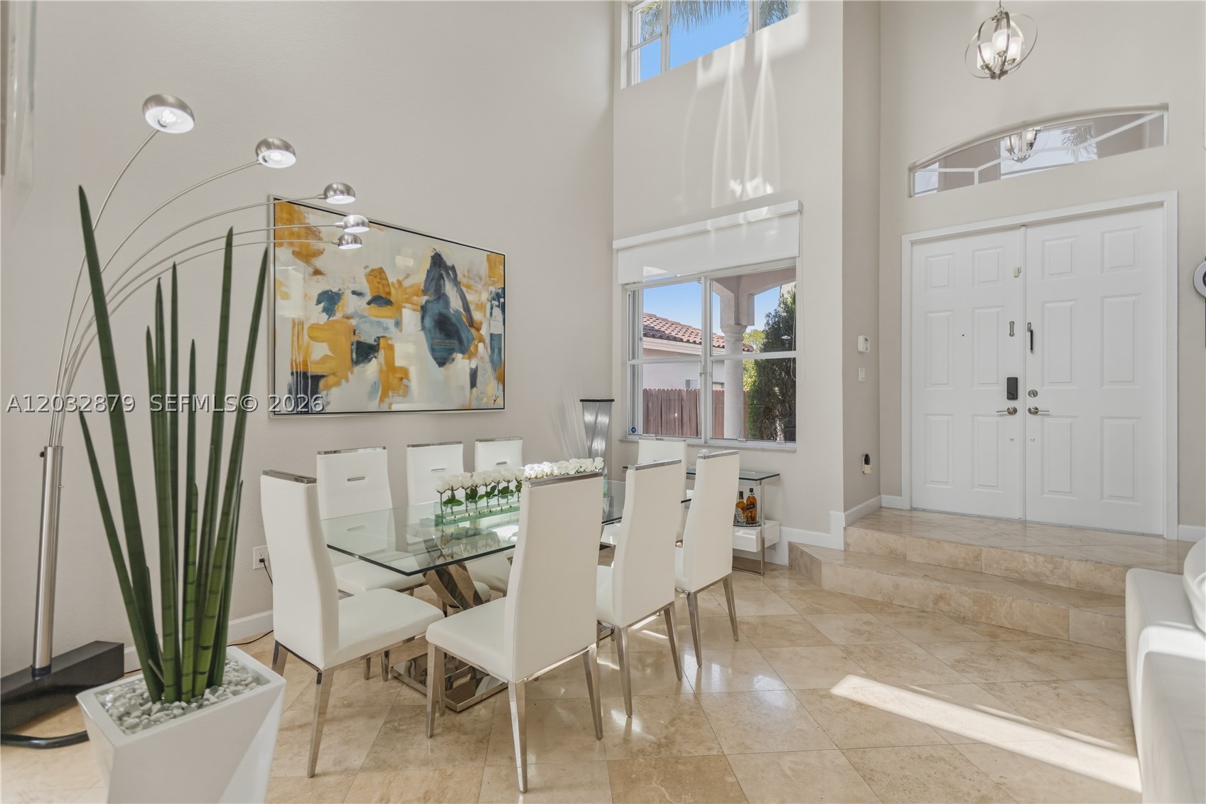 6240 SW 163rd Pl Miami, FL 33193