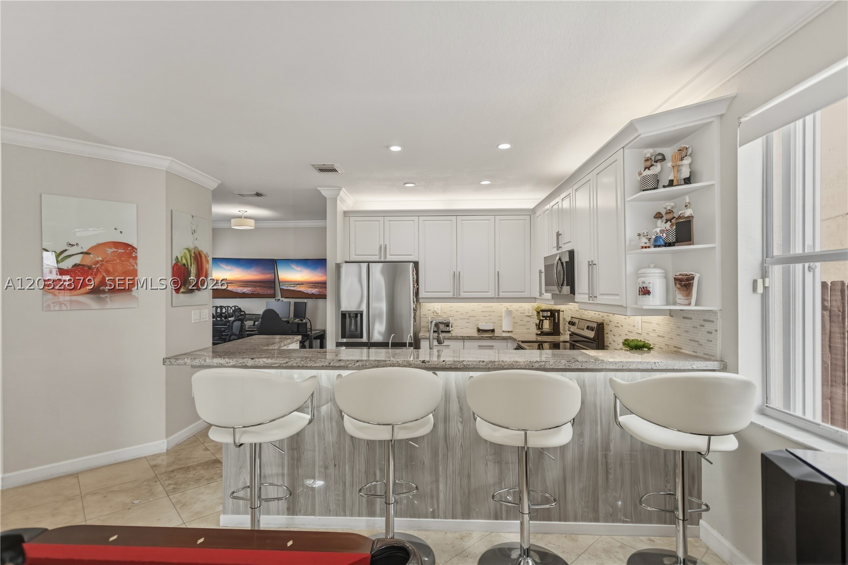 6240 SW 163rd Pl Miami, FL 33193