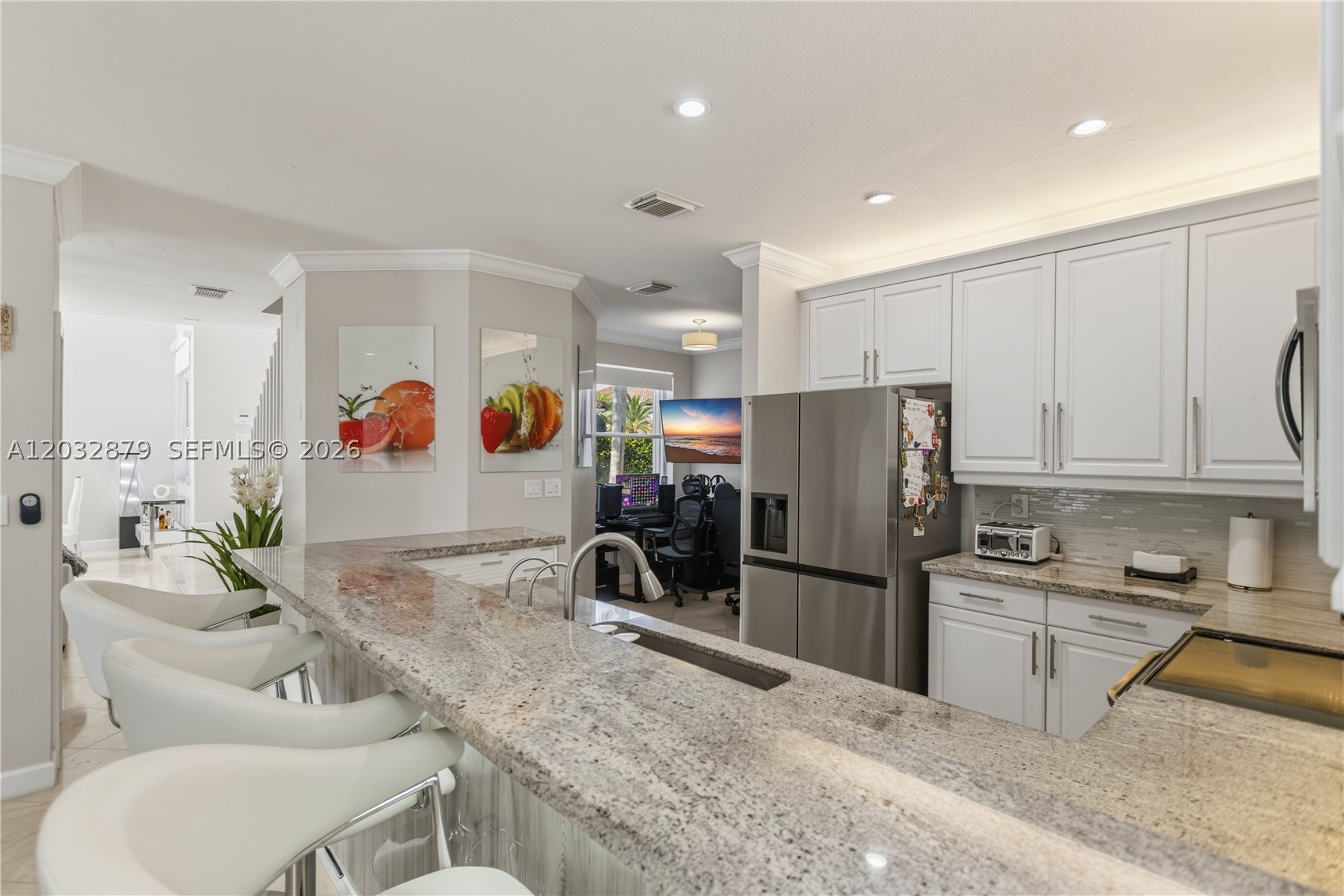 6240 SW 163rd Pl Miami, FL 33193