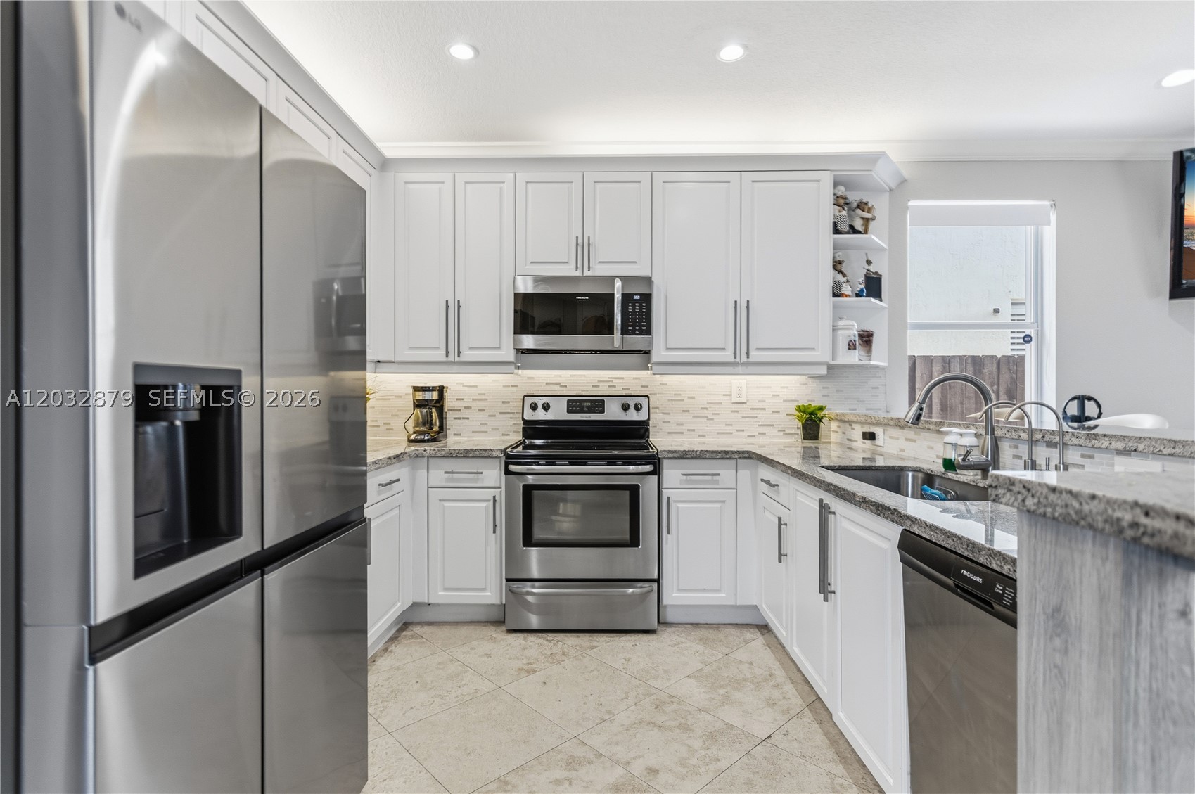 6240 SW 163rd Pl Miami, FL 33193