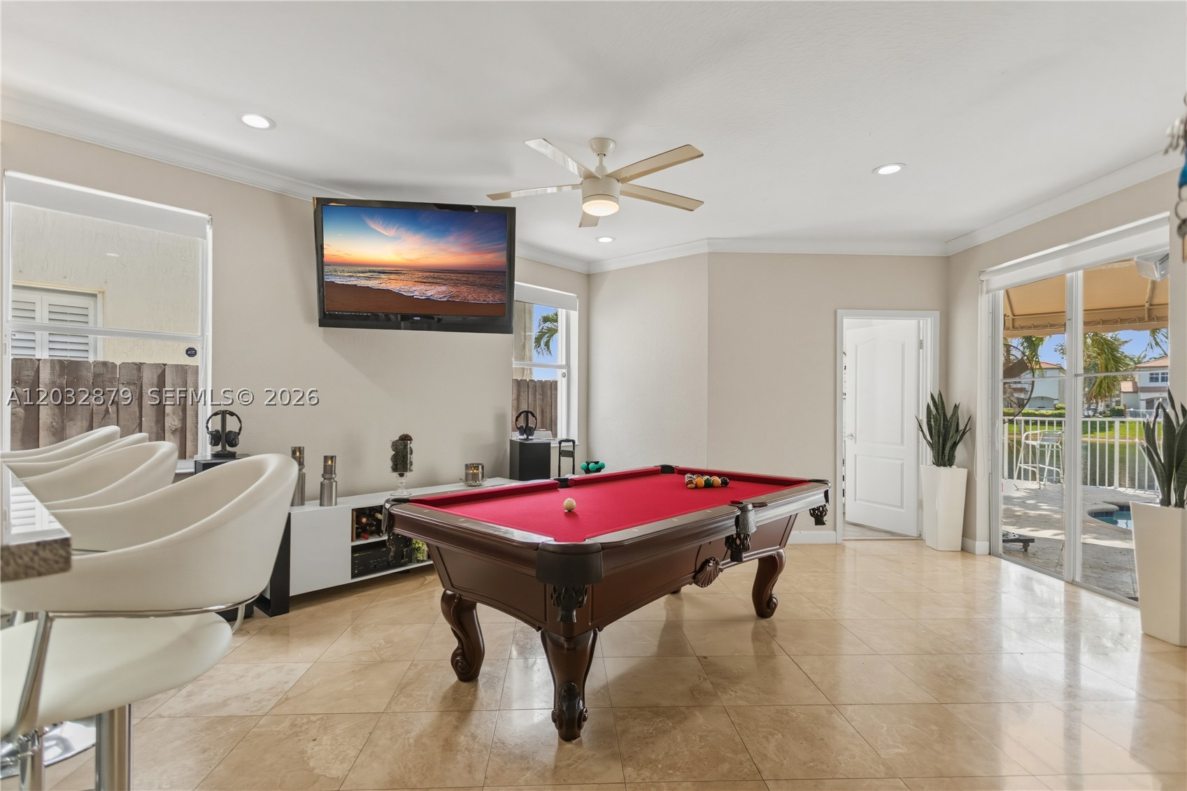 6240 SW 163rd Pl Miami, FL 33193