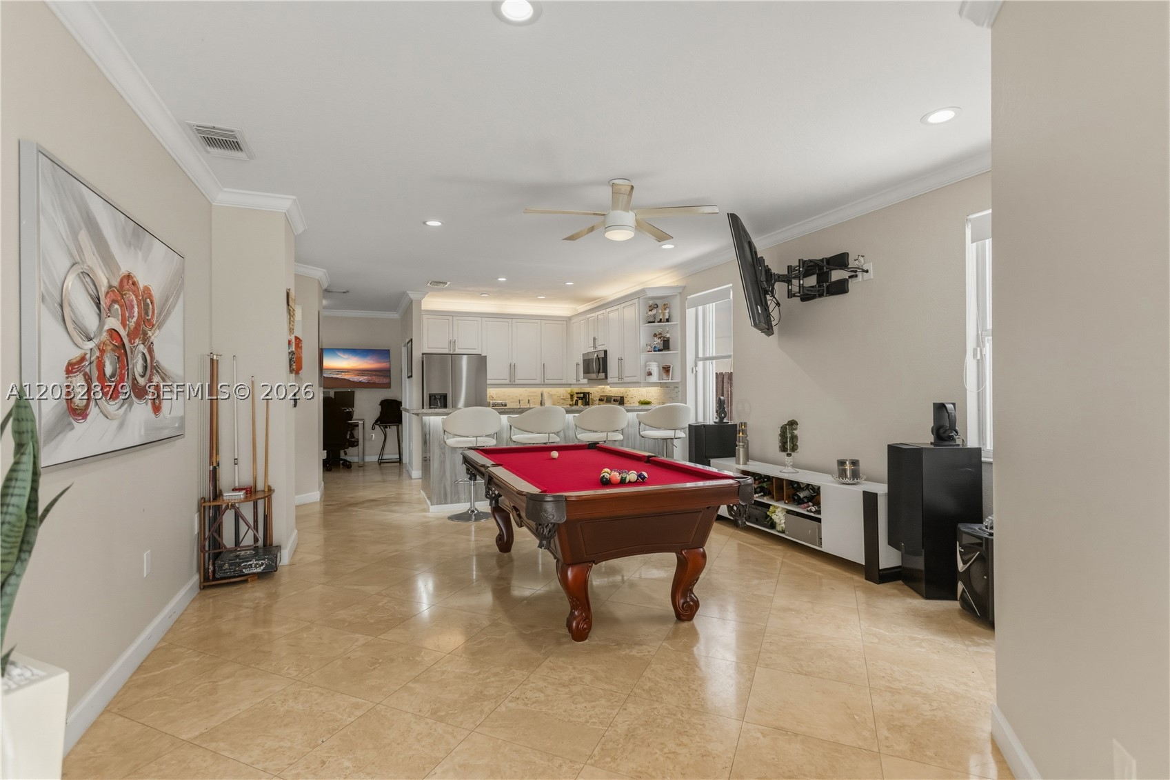 6240 SW 163rd Pl Miami, FL 33193